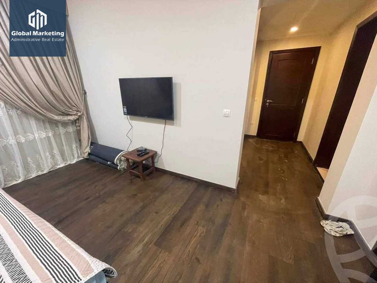 https://aqarmap.com.eg/en/listing/5596866-for-rent-cairo-new-cairo-compounds-mivida-mivida-parcel