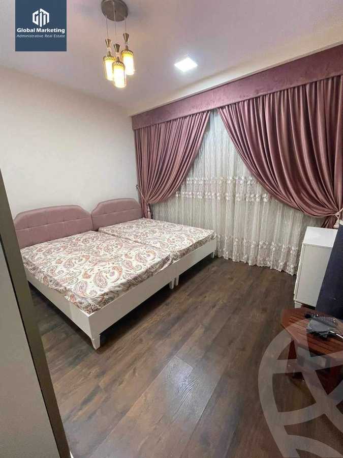 https://aqarmap.com.eg/en/listing/5596866-for-rent-cairo-new-cairo-compounds-mivida-mivida-parcel
