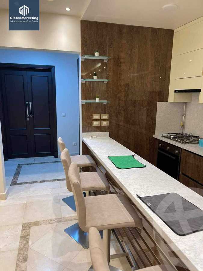 https://aqarmap.com.eg/en/listing/5596866-for-rent-cairo-new-cairo-compounds-mivida-mivida-parcel