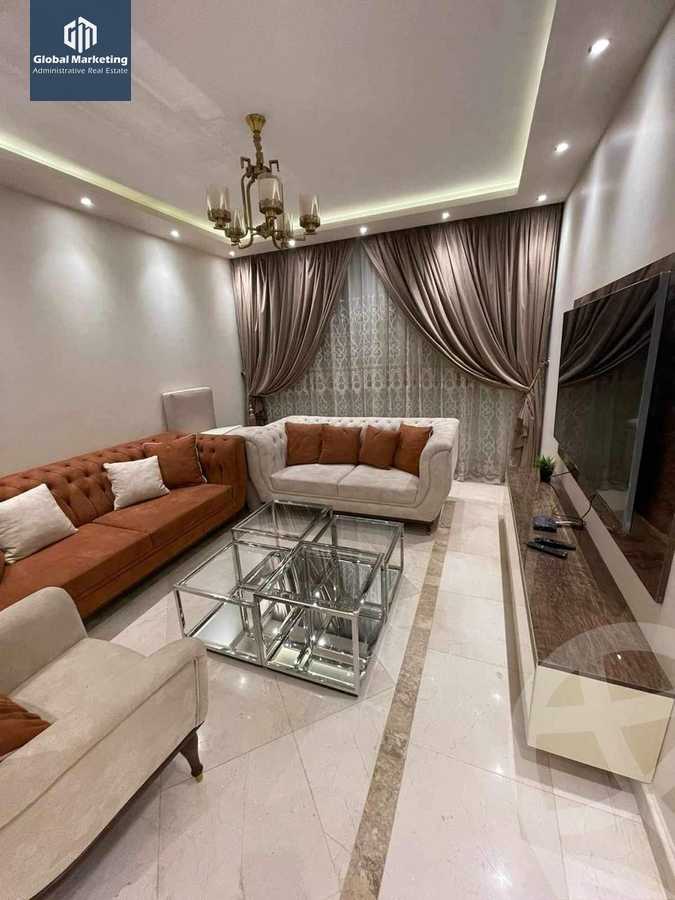 https://aqarmap.com.eg/en/listing/5596866-for-rent-cairo-new-cairo-compounds-mivida-mivida-parcel