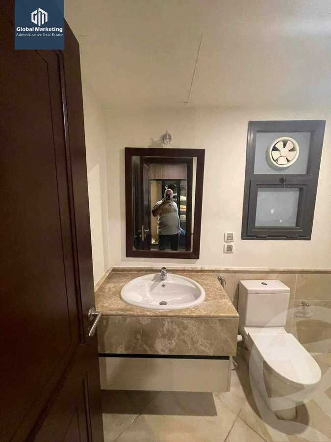 https://aqarmap.com.eg/en/listing/5596866-for-rent-cairo-new-cairo-compounds-mivida-mivida-parcel