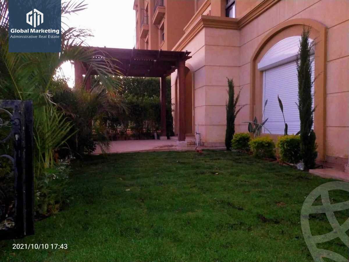 https://aqarmap.com.eg/en/listing/5596866-for-rent-cairo-new-cairo-compounds-mivida-mivida-parcel