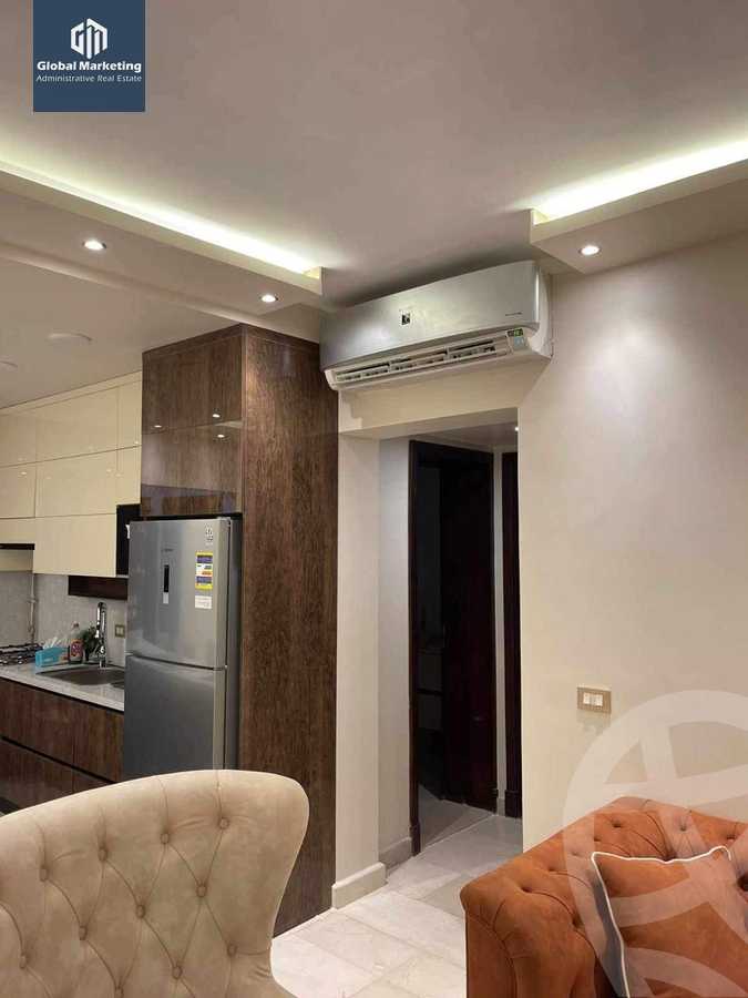 https://aqarmap.com.eg/en/listing/5596866-for-rent-cairo-new-cairo-compounds-mivida-mivida-parcel