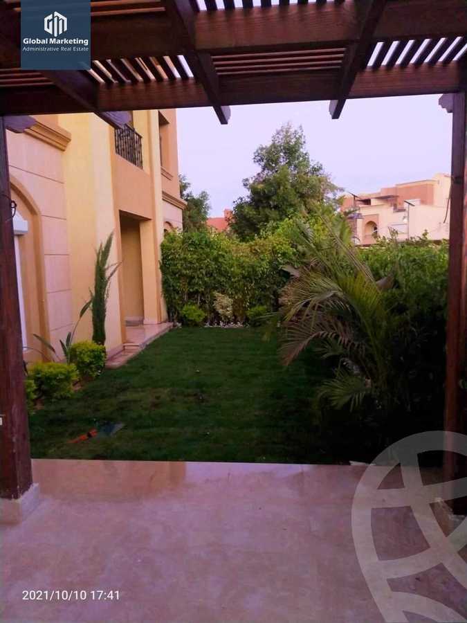 https://aqarmap.com.eg/en/listing/5596866-for-rent-cairo-new-cairo-compounds-mivida-mivida-parcel