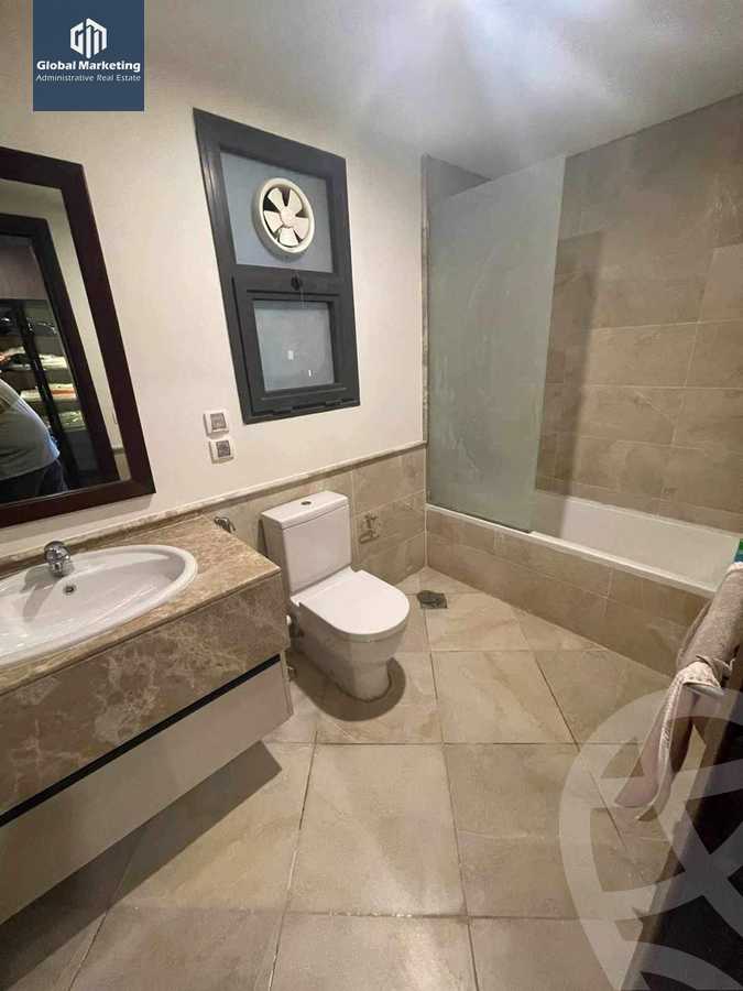 https://aqarmap.com.eg/en/listing/5596866-for-rent-cairo-new-cairo-compounds-mivida-mivida-parcel
