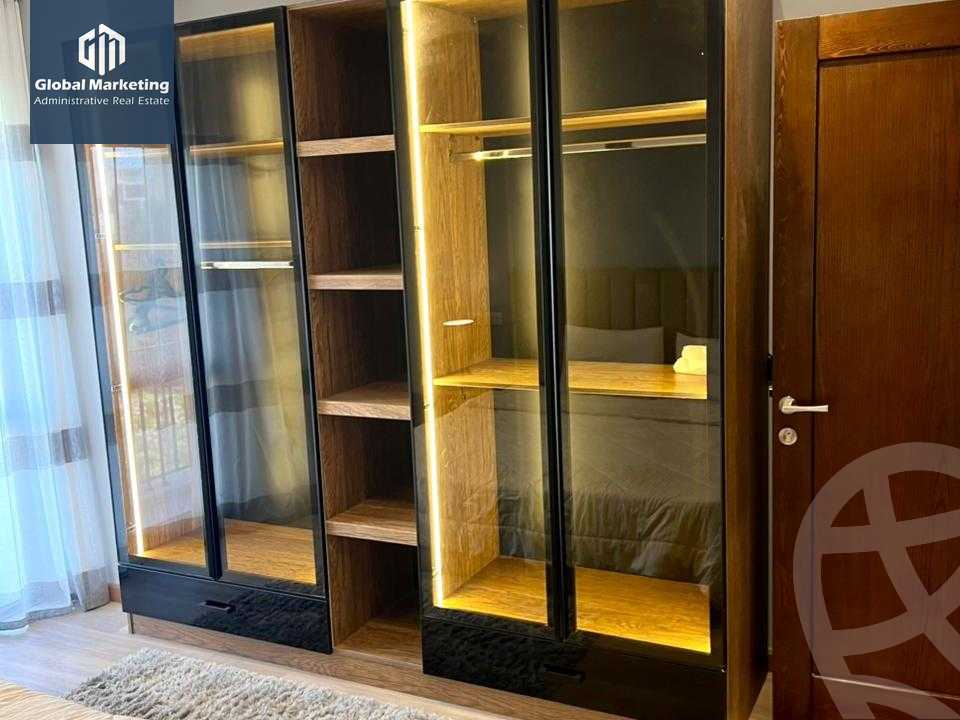 https://aqarmap.com.eg/en/listing/5596872-for-rent-cairo-new-cairo-compounds-eastown-eastown-parks