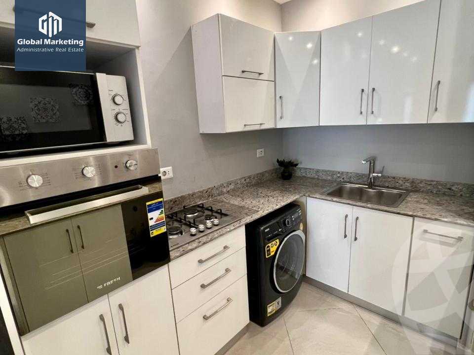https://aqarmap.com.eg/en/listing/5596872-for-rent-cairo-new-cairo-compounds-eastown-eastown-parks