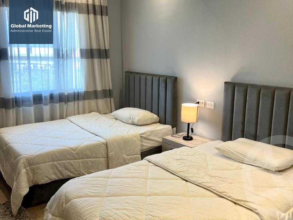 https://aqarmap.com.eg/en/listing/5596872-for-rent-cairo-new-cairo-compounds-eastown-eastown-parks