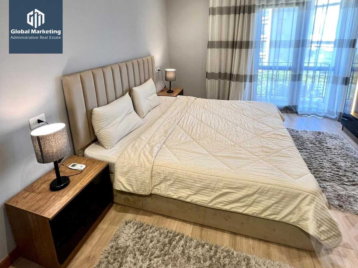 https://aqarmap.com.eg/en/listing/5596872-for-rent-cairo-new-cairo-compounds-eastown-eastown-parks