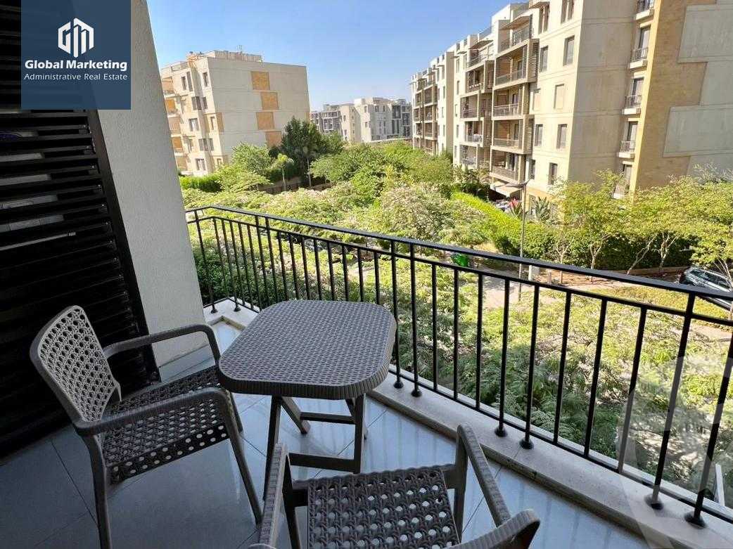 https://aqarmap.com.eg/en/listing/5596872-for-rent-cairo-new-cairo-compounds-eastown-eastown-parks
