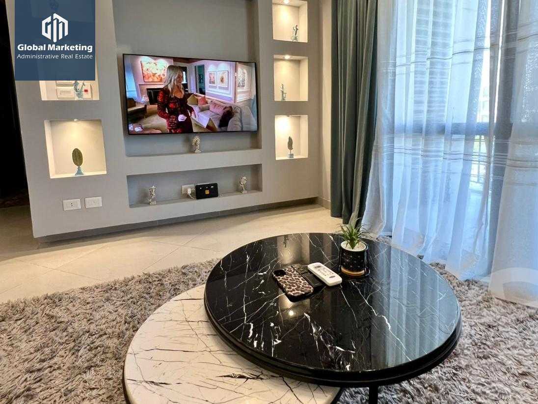 https://aqarmap.com.eg/en/listing/5596872-for-rent-cairo-new-cairo-compounds-eastown-eastown-parks