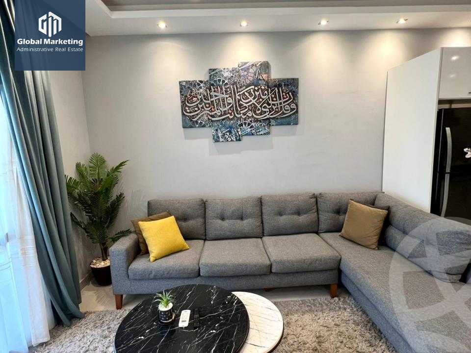 https://aqarmap.com.eg/en/listing/5596872-for-rent-cairo-new-cairo-compounds-eastown-eastown-parks