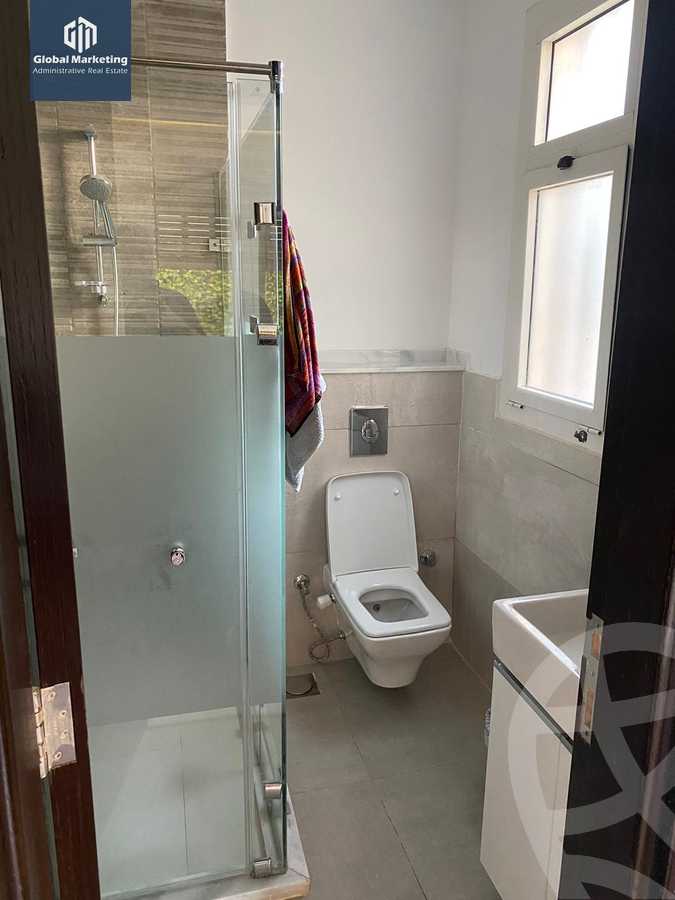 https://aqarmap.com.eg/ar/listing/5596942-for-rent-cairo-new-cairo-compounds-mivida-mivida-parcel