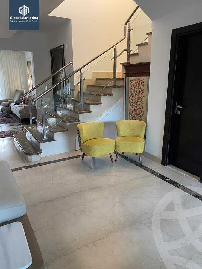 https://aqarmap.com.eg/ar/listing/5596942-for-rent-cairo-new-cairo-compounds-mivida-mivida-parcel