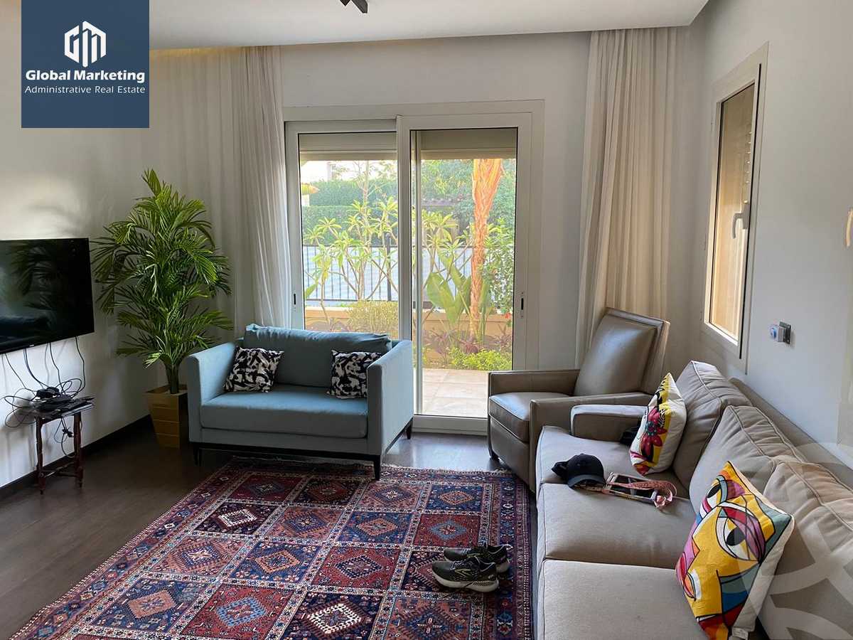 https://aqarmap.com.eg/ar/listing/5596942-for-rent-cairo-new-cairo-compounds-mivida-mivida-parcel