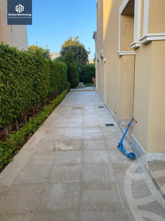 https://aqarmap.com.eg/ar/listing/5596942-for-rent-cairo-new-cairo-compounds-mivida-mivida-parcel