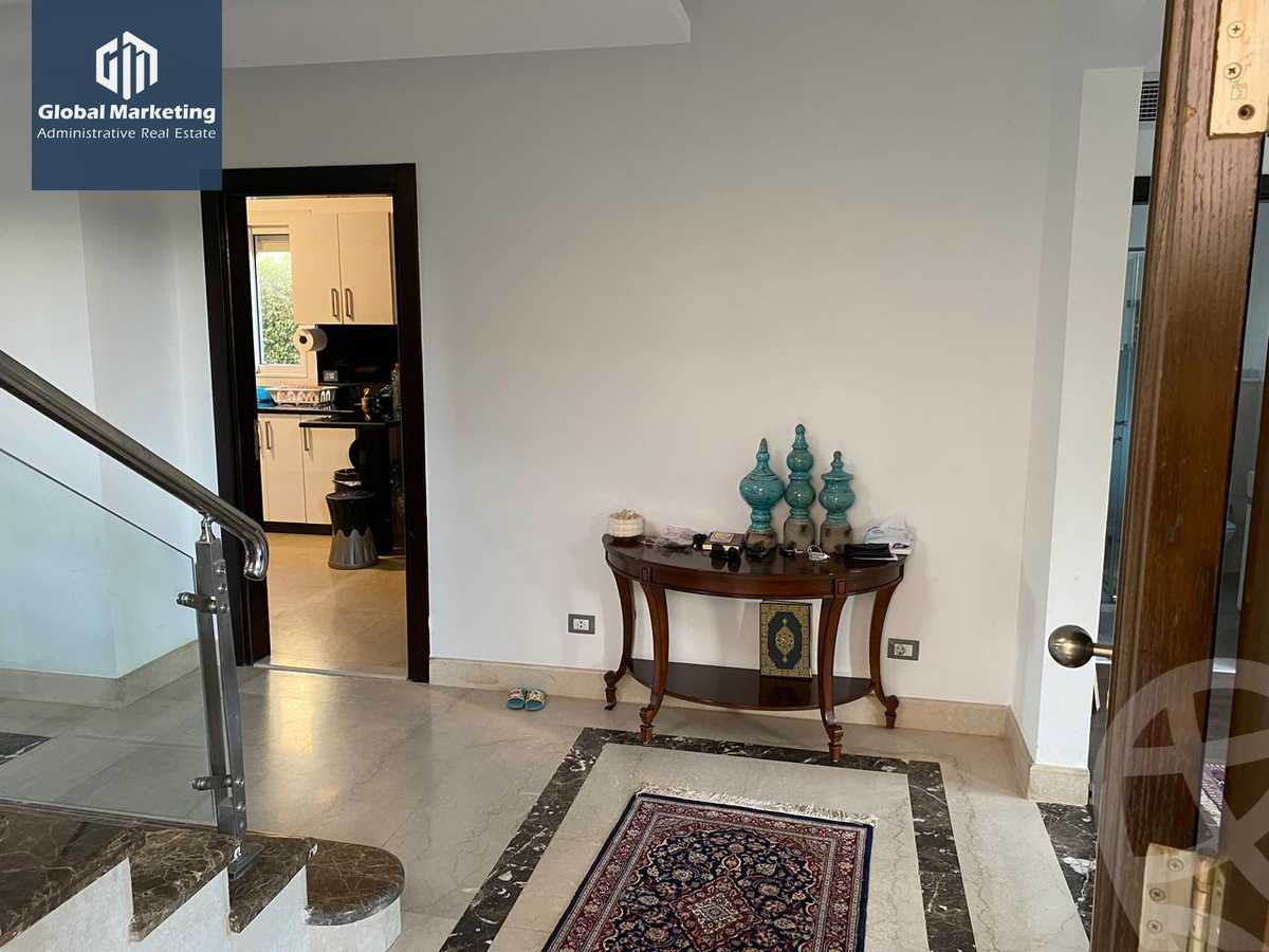 https://aqarmap.com.eg/ar/listing/5596942-for-rent-cairo-new-cairo-compounds-mivida-mivida-parcel