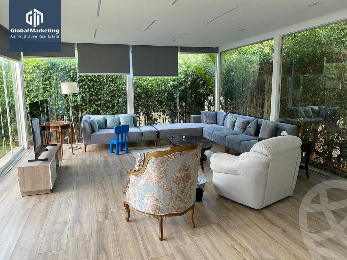 https://aqarmap.com.eg/ar/listing/5596942-for-rent-cairo-new-cairo-compounds-mivida-mivida-parcel
