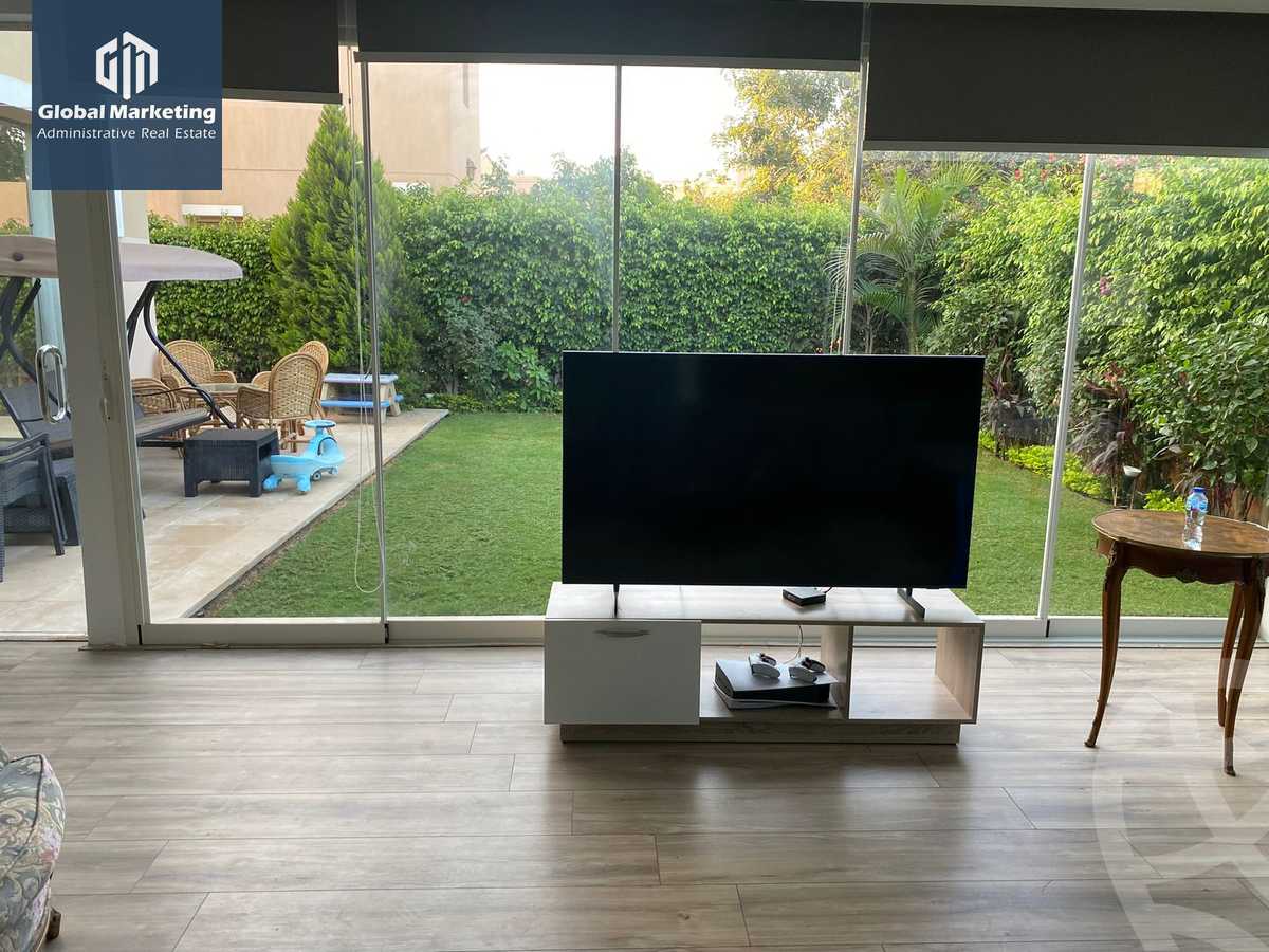 https://aqarmap.com.eg/ar/listing/5596942-for-rent-cairo-new-cairo-compounds-mivida-mivida-parcel