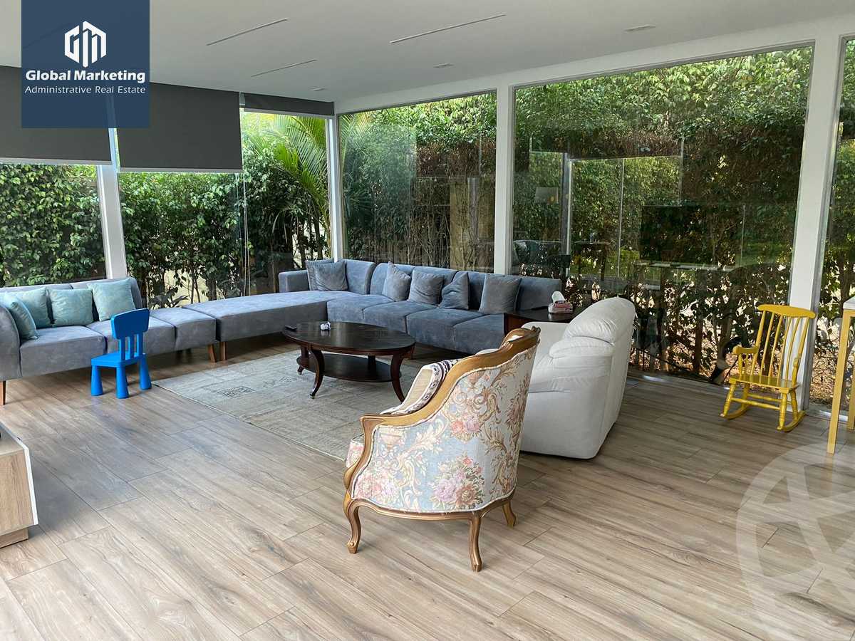 https://aqarmap.com.eg/ar/listing/5596942-for-rent-cairo-new-cairo-compounds-mivida-mivida-parcel