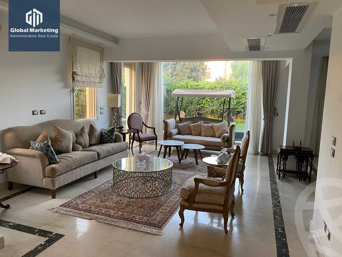 https://aqarmap.com.eg/ar/listing/5596942-for-rent-cairo-new-cairo-compounds-mivida-mivida-parcel