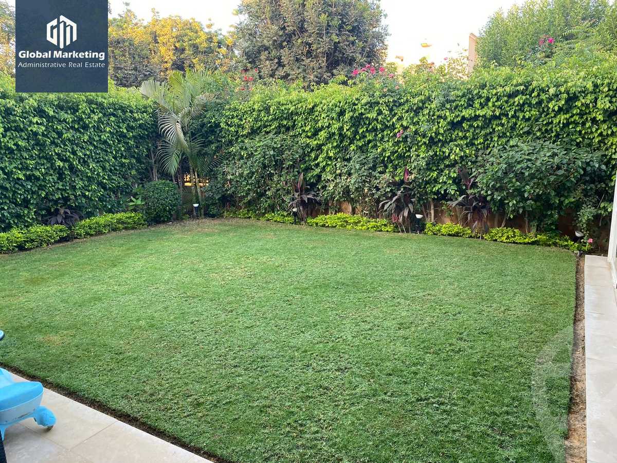 https://aqarmap.com.eg/ar/listing/5596942-for-rent-cairo-new-cairo-compounds-mivida-mivida-parcel