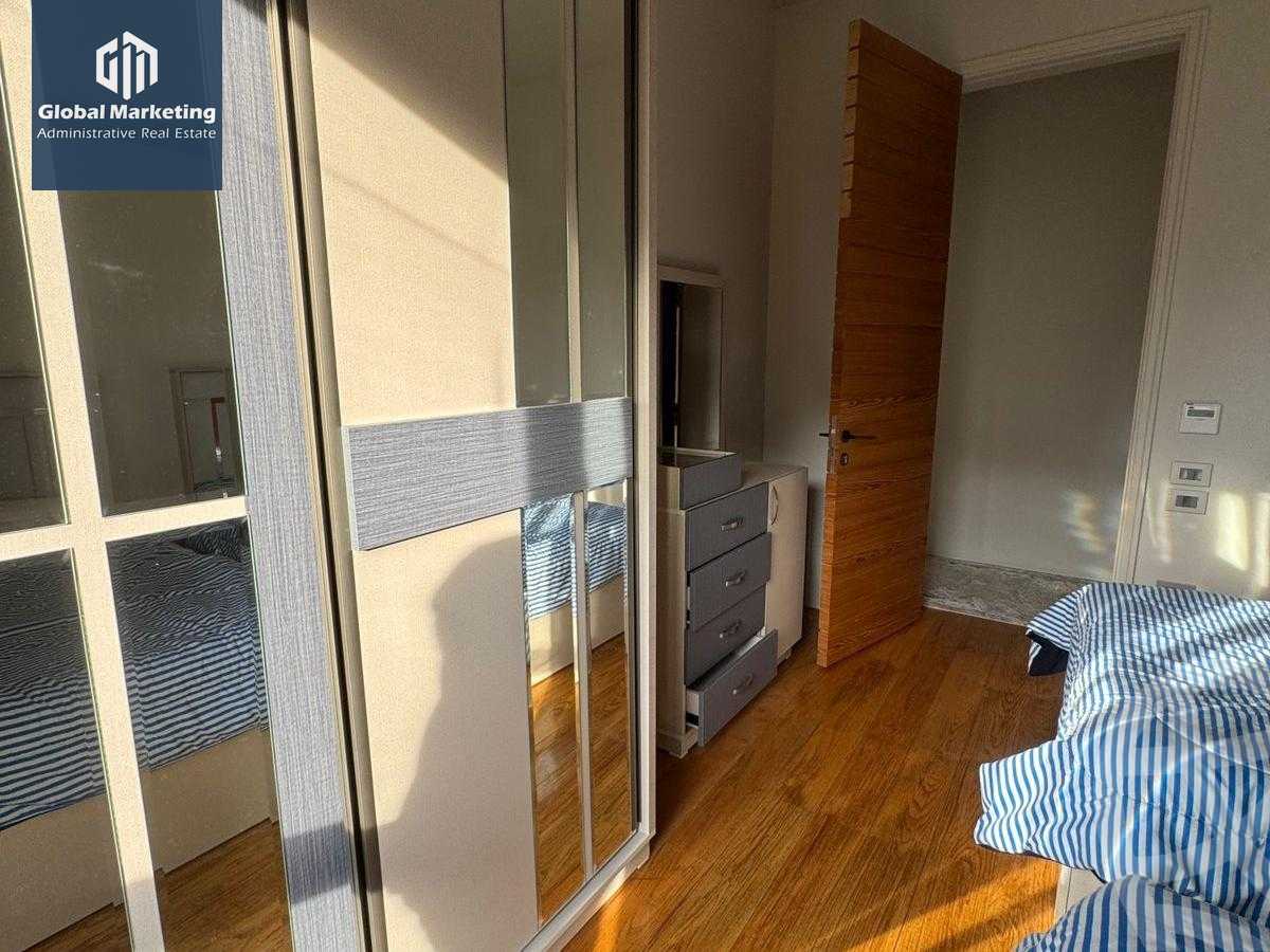 https://aqarmap.com.eg/en/listing/5596924-for-rent-cairo-new-cairo-compounds-eastown-spectrum-eastown-compound