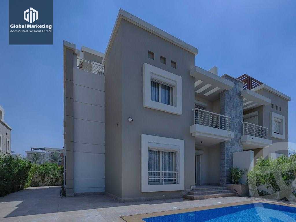 https://aqarmap.com.eg/en/listing/5596952-for-rent-cairo-new-cairo-compounds-cairo-festival-city-oriana-villas-cairo-festival-city