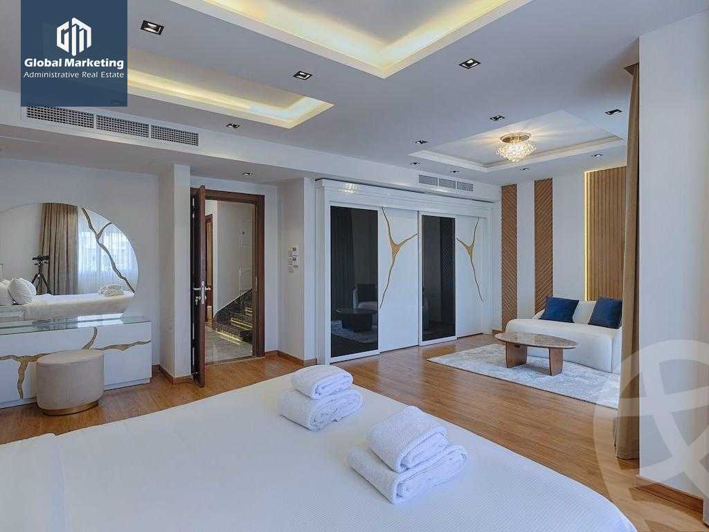 https://aqarmap.com.eg/en/listing/5596952-for-rent-cairo-new-cairo-compounds-cairo-festival-city-oriana-villas-cairo-festival-city