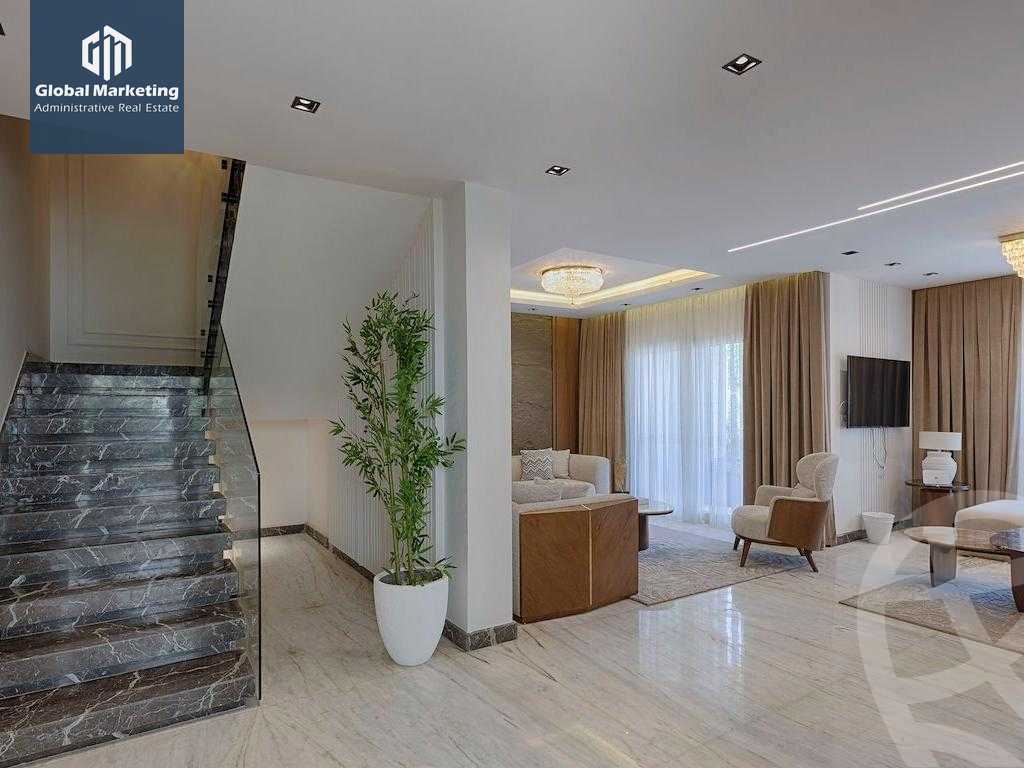 https://aqarmap.com.eg/en/listing/5596952-for-rent-cairo-new-cairo-compounds-cairo-festival-city-oriana-villas-cairo-festival-city