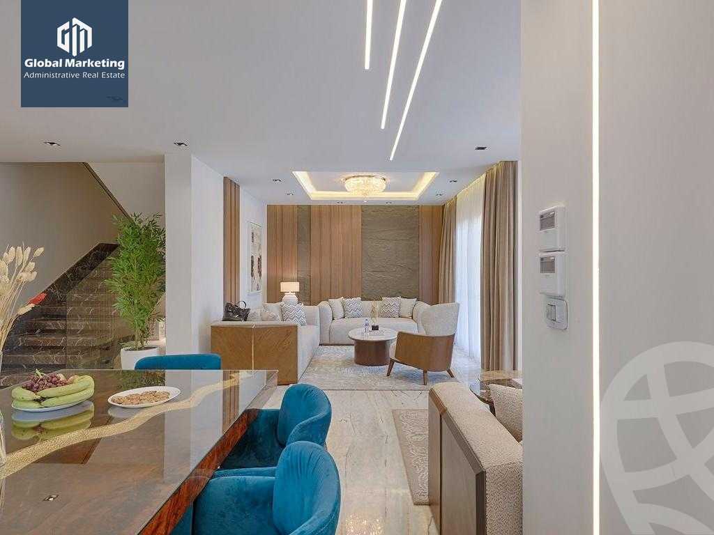 https://aqarmap.com.eg/en/listing/5596952-for-rent-cairo-new-cairo-compounds-cairo-festival-city-oriana-villas-cairo-festival-city
