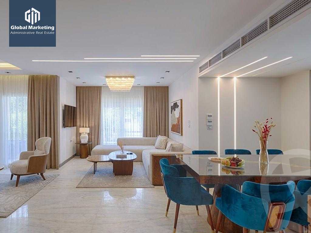 https://aqarmap.com.eg/en/listing/5596952-for-rent-cairo-new-cairo-compounds-cairo-festival-city-oriana-villas-cairo-festival-city