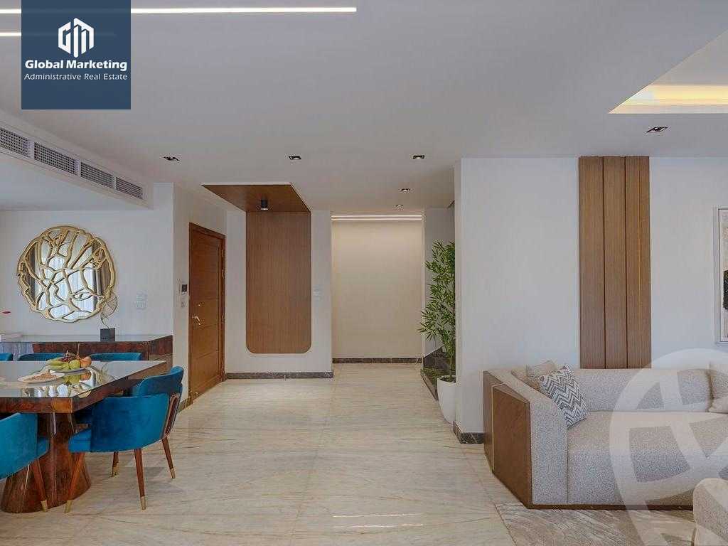 https://aqarmap.com.eg/en/listing/5596952-for-rent-cairo-new-cairo-compounds-cairo-festival-city-oriana-villas-cairo-festival-city