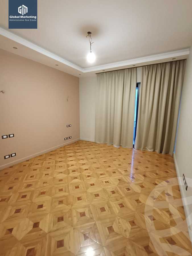 https://aqarmap.com.eg/en/listing/5596982-for-rent-cairo-new-cairo-compounds-the-water-way
