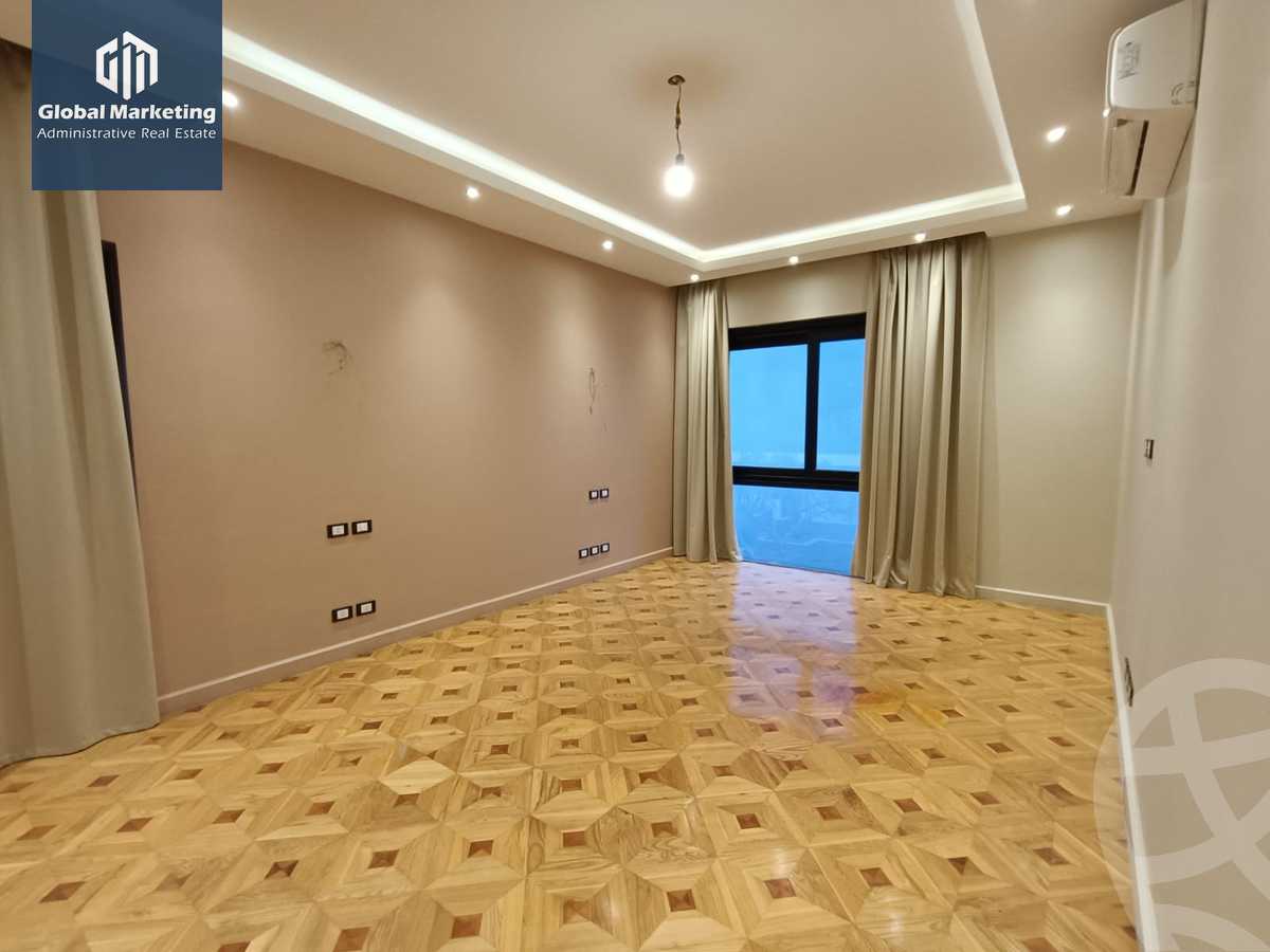 https://aqarmap.com.eg/en/listing/5596982-for-rent-cairo-new-cairo-compounds-the-water-way