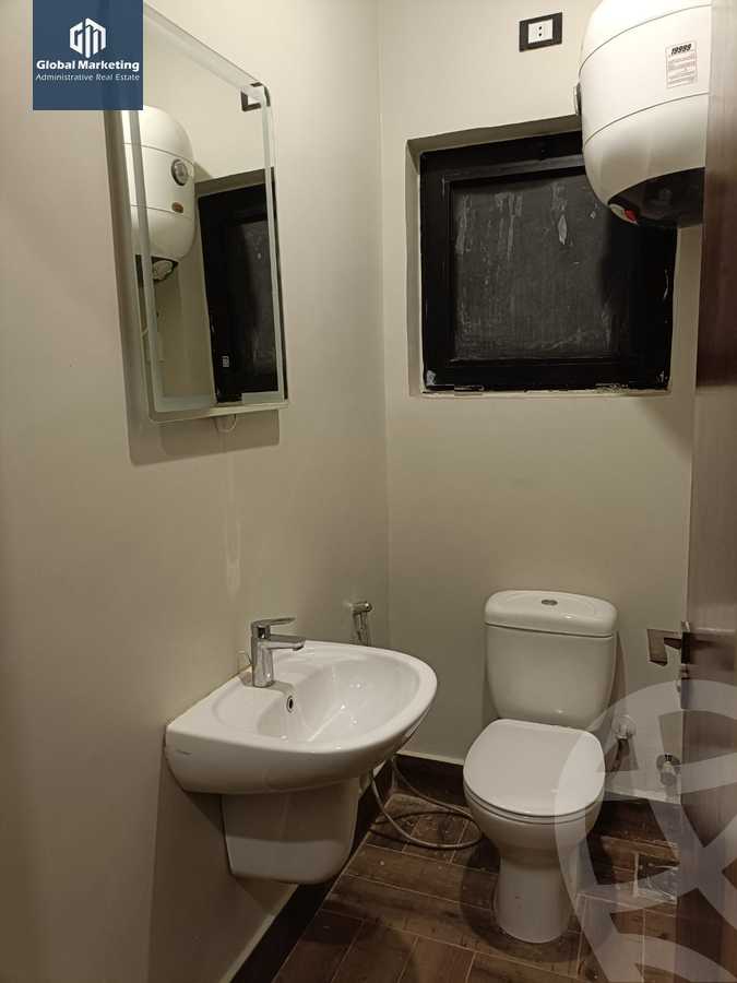 https://aqarmap.com.eg/en/listing/5596982-for-rent-cairo-new-cairo-compounds-the-water-way
