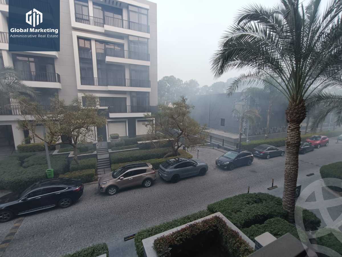 https://aqarmap.com.eg/en/listing/5596982-for-rent-cairo-new-cairo-compounds-the-water-way