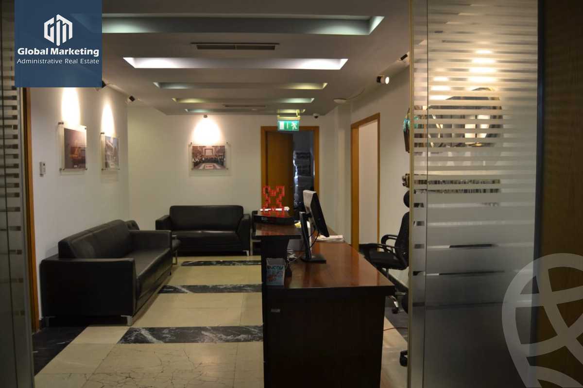 https://aqarmap.com.eg/en/listing/5596899-for-rent-cairo-new-cairo-90th-street-south-teseen-st