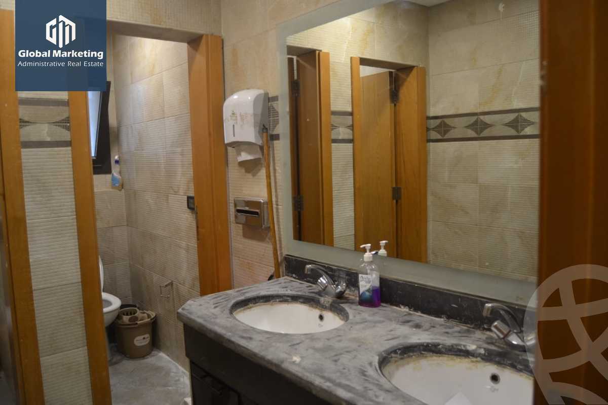 https://aqarmap.com.eg/en/listing/5596899-for-rent-cairo-new-cairo-90th-street-south-teseen-st