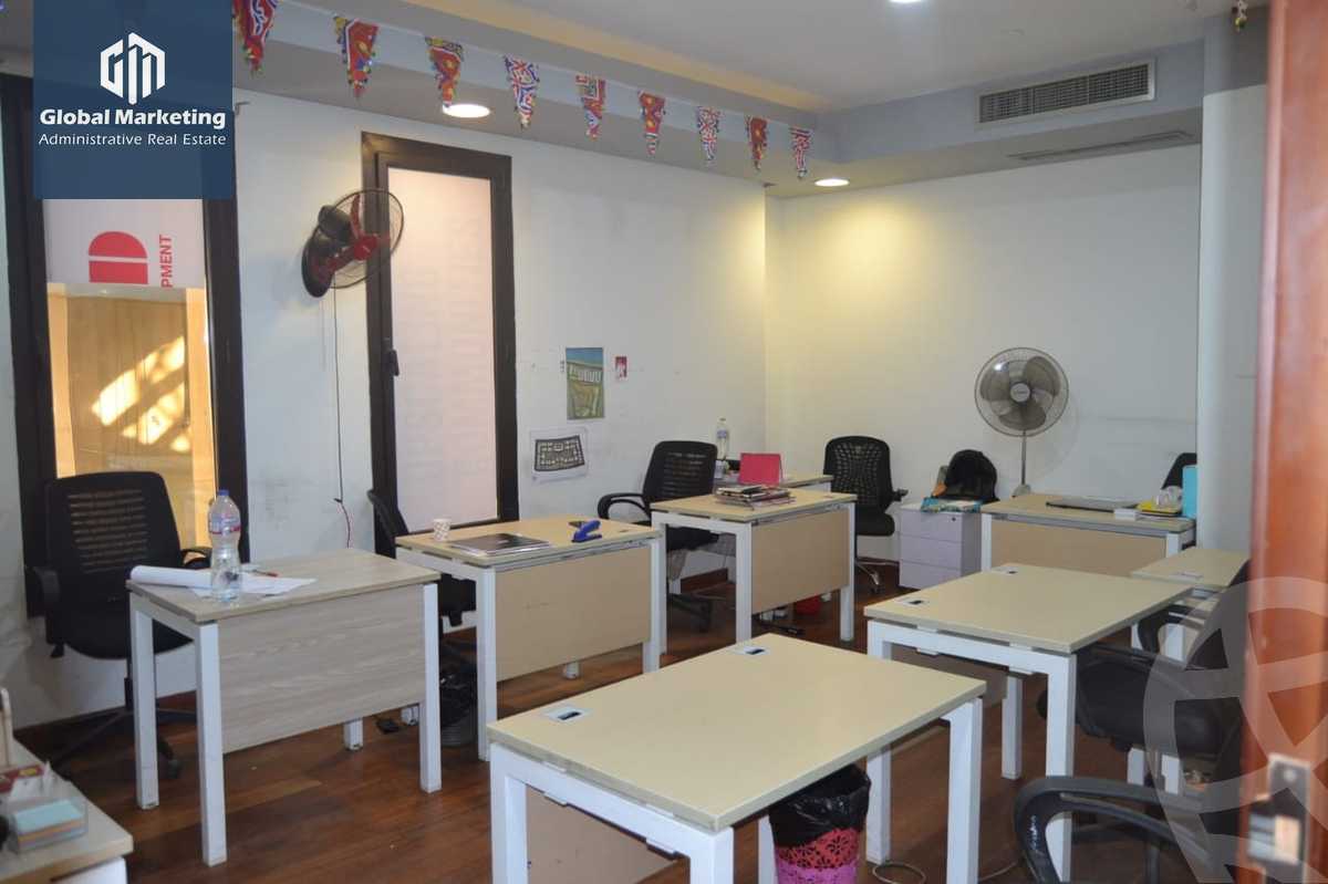 https://aqarmap.com.eg/en/listing/5596899-for-rent-cairo-new-cairo-90th-street-south-teseen-st
