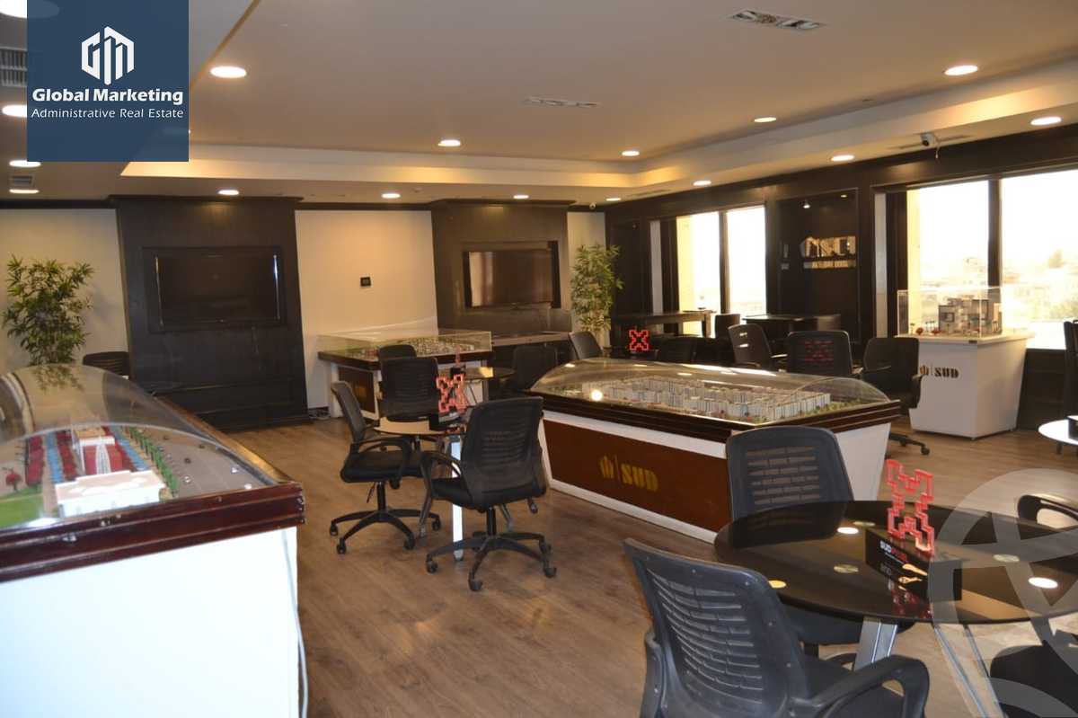 https://aqarmap.com.eg/en/listing/5596899-for-rent-cairo-new-cairo-90th-street-south-teseen-st