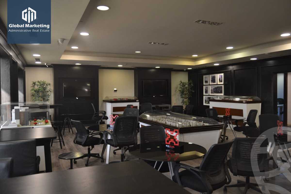 https://aqarmap.com.eg/en/listing/5596899-for-rent-cairo-new-cairo-90th-street-south-teseen-st
