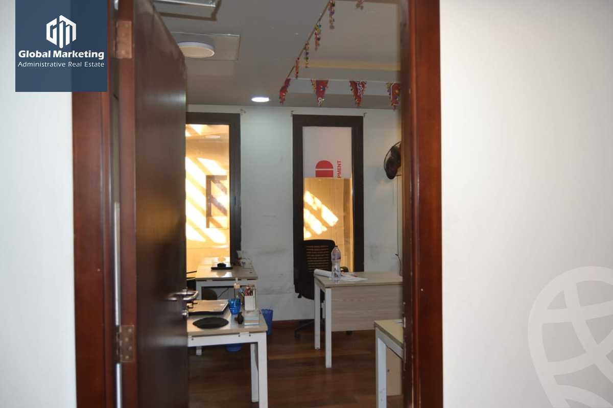 https://aqarmap.com.eg/en/listing/5596899-for-rent-cairo-new-cairo-90th-street-south-teseen-st
