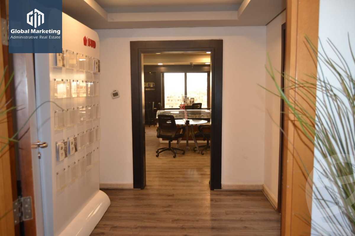 https://aqarmap.com.eg/en/listing/5596899-for-rent-cairo-new-cairo-90th-street-south-teseen-st