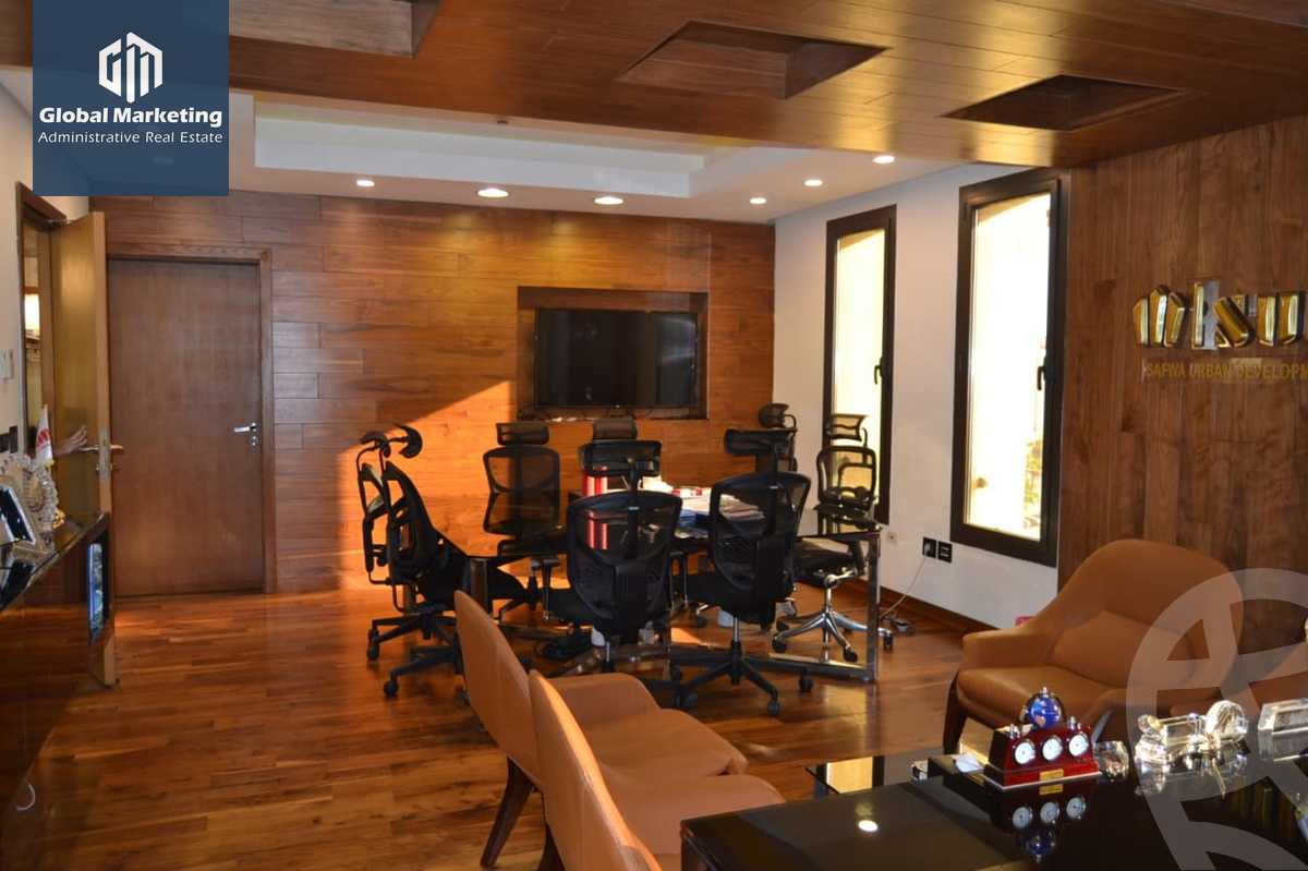 https://aqarmap.com.eg/en/listing/5596899-for-rent-cairo-new-cairo-90th-street-south-teseen-st