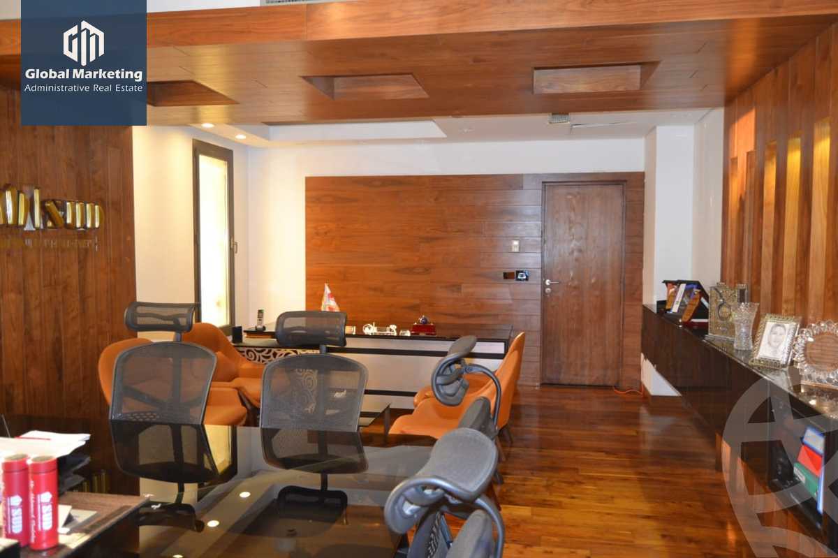 https://aqarmap.com.eg/en/listing/5596899-for-rent-cairo-new-cairo-90th-street-south-teseen-st