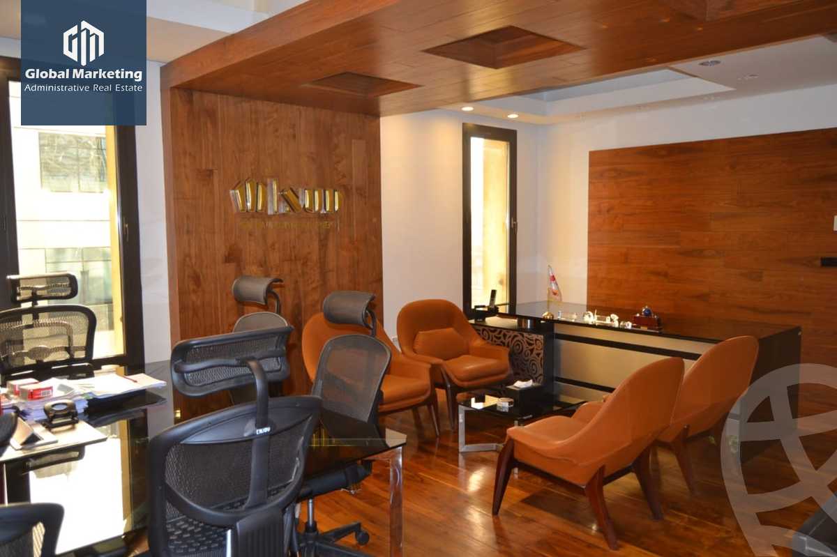 https://aqarmap.com.eg/en/listing/5596899-for-rent-cairo-new-cairo-90th-street-south-teseen-st