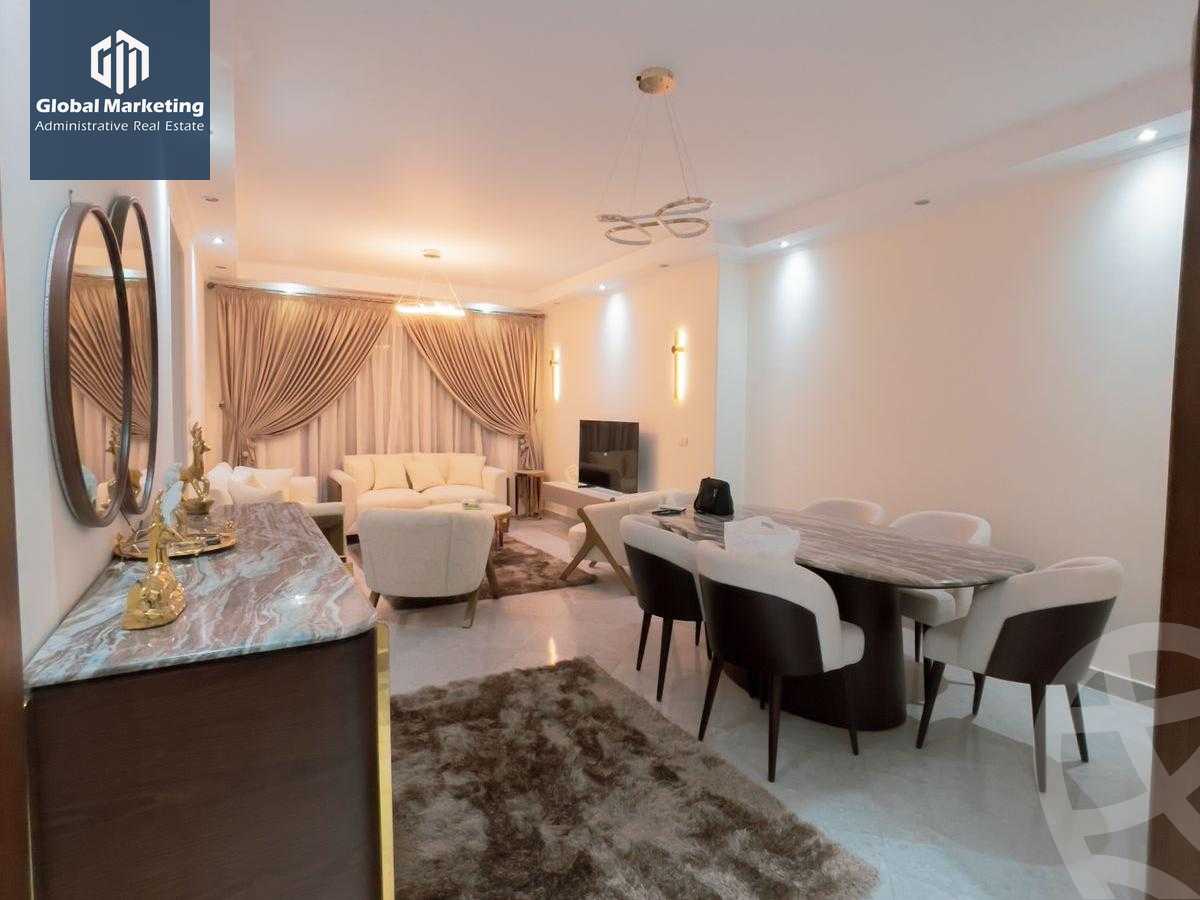 https://aqarmap.com.eg/ar/listing/5597063-for-rent-cairo-new-cairo-compounds-eastown-spectrum-eastown-compound