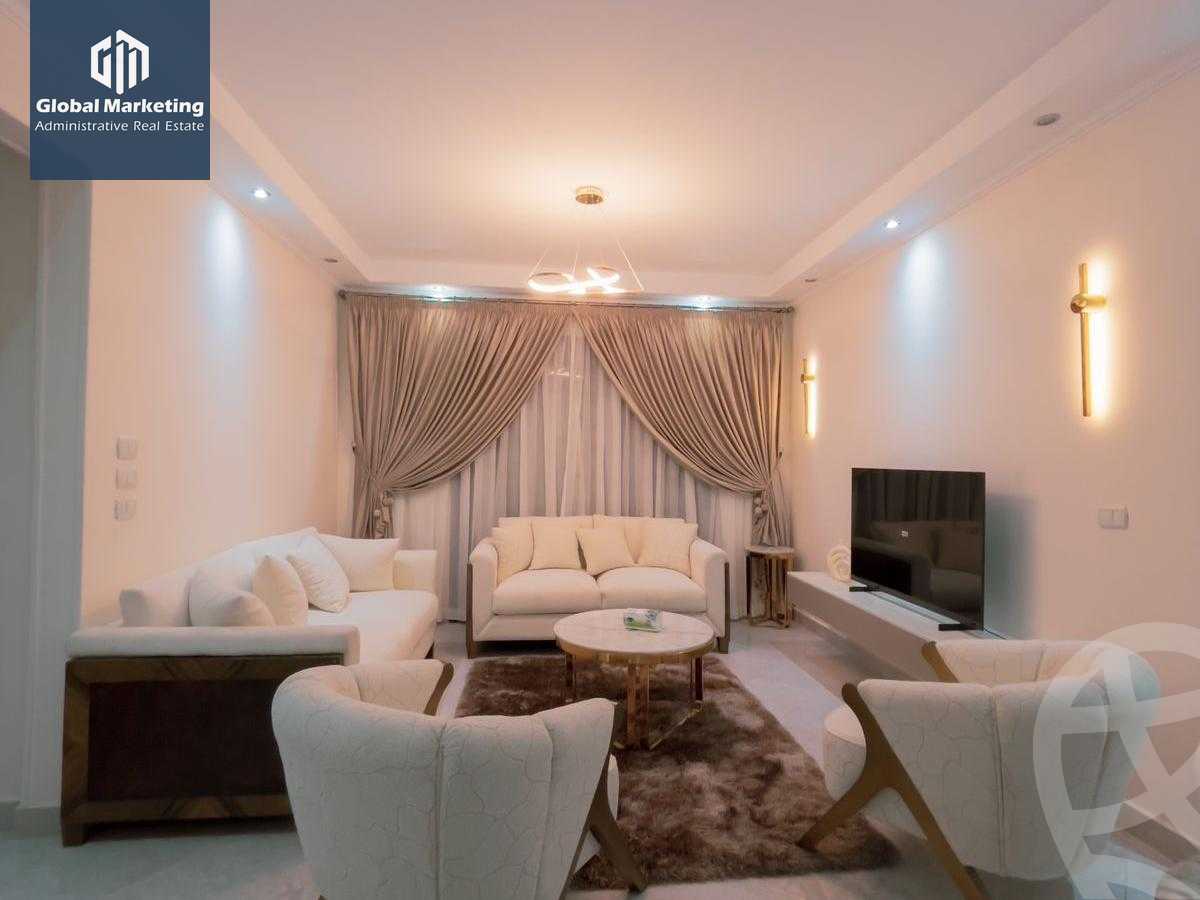 https://aqarmap.com.eg/ar/listing/5597063-for-rent-cairo-new-cairo-compounds-eastown-spectrum-eastown-compound