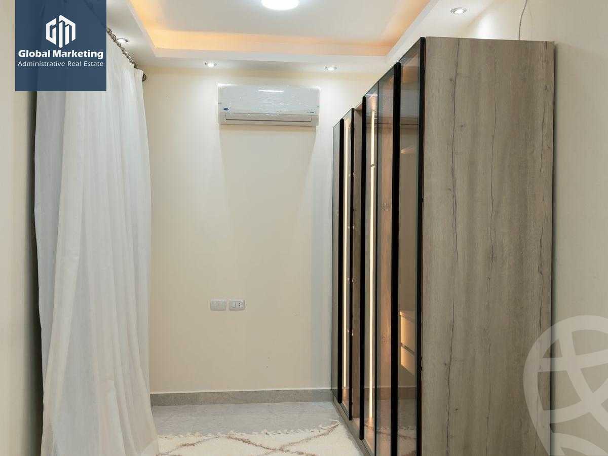 https://aqarmap.com.eg/ar/listing/5597063-for-rent-cairo-new-cairo-compounds-eastown-spectrum-eastown-compound